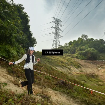 Runner Photo 5921050