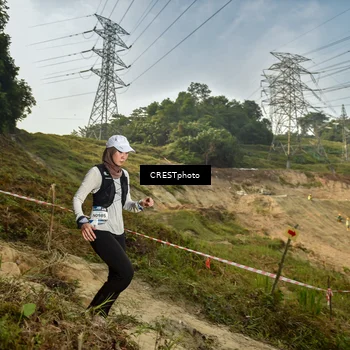 Runner Photo 5921052