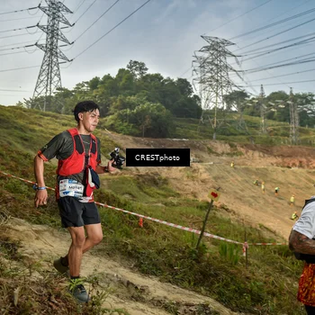 Runner Photo 5921054