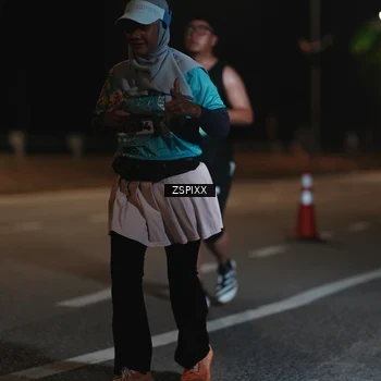 Runner Photo 5921055