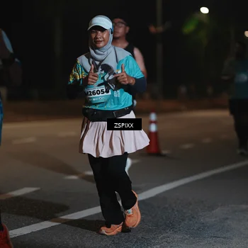 Runner Photo 5921057