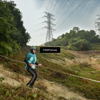 Runner Photo 5921058