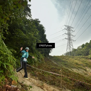 Runner Photo 5921059