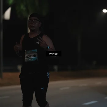 Runner Photo 5921060