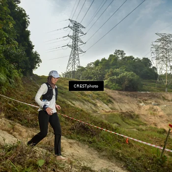 Runner Photo 5921061