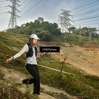 Runner Photo 5921063