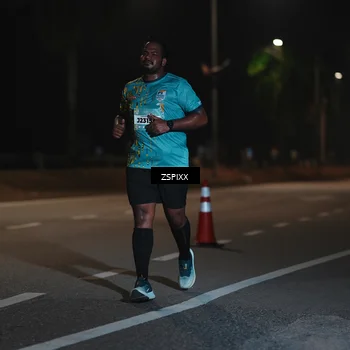 Runner Photo 5921064