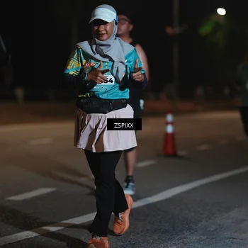 Runner Photo 5921065
