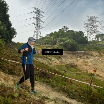 Runner Photo 5921066