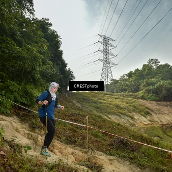 Runner Photo 5921070