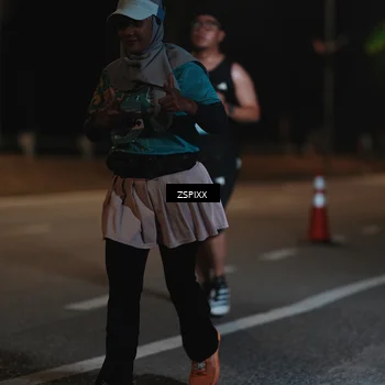 Runner Photo 5921072