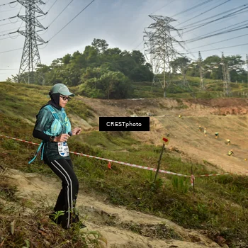 Runner Photo 5921073
