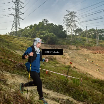 Runner Photo 5921074