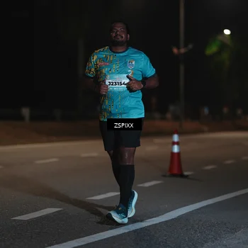 Runner Photo 5921076