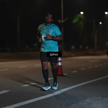 Runner Photo 5921077
