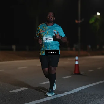 Runner Photo 5921078