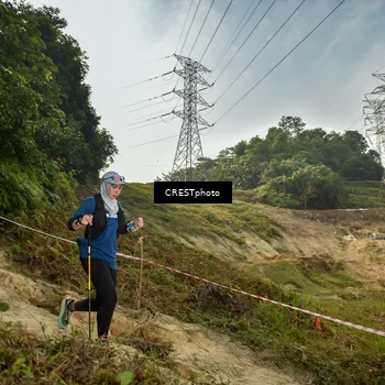 Runner Photo 5921081