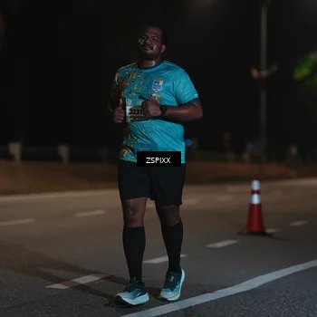 Runner Photo 5921083