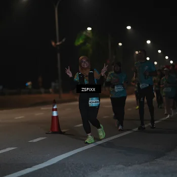 Runner Photo 5921084
