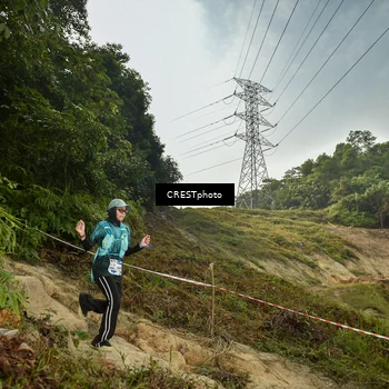 Runner Photo 5921087
