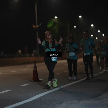 Runner Photo 5921088