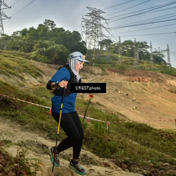 Runner Photo 5921089