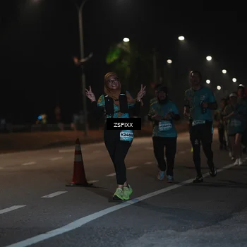 Runner Photo 5921090