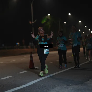 Runner Photo 5921091