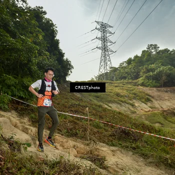 Runner Photo 5921093