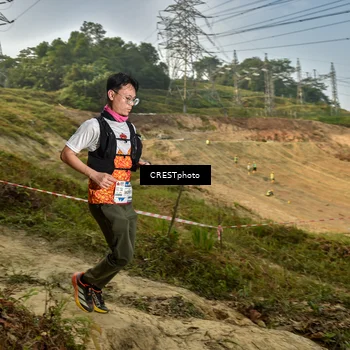 Runner Photo 5921094