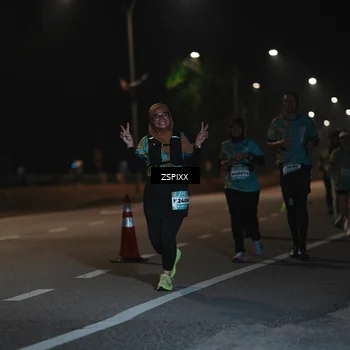 Runner Photo 5921095