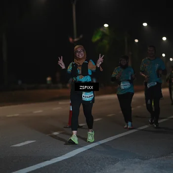 Runner Photo 5921099