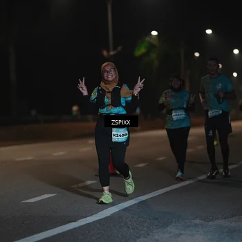Runner Photo 5921103