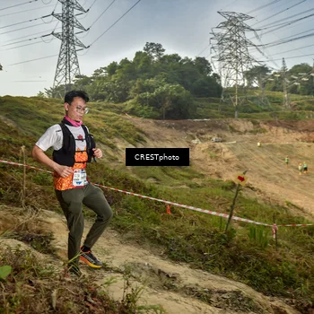 Runner Photo 5921105