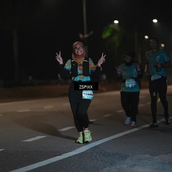Runner Photo 5921106