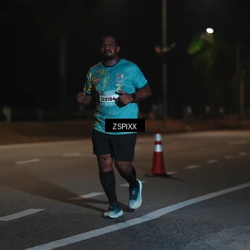 Runner Photo 5921113