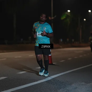 Runner Photo 5921114