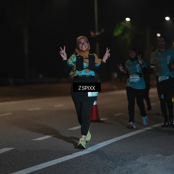 Runner Photo 5921115