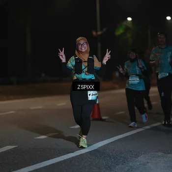 Runner Photo 5921116