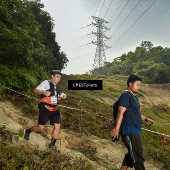 Runner Photo 5921117
