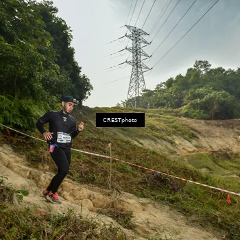Runner Photo 5921118