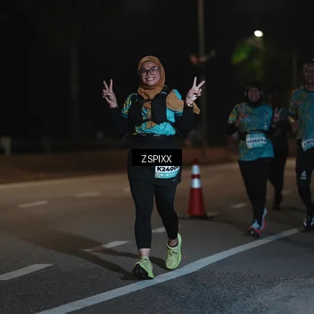 Runner Photo 5921120