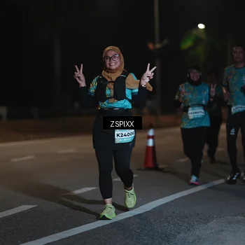 Runner Photo 5921121