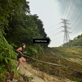 Runner Photo 5921126