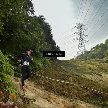 Runner Photo 5921130