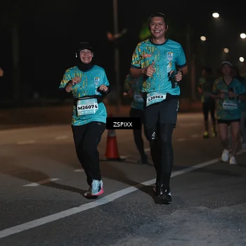 Runner Photo 5921131