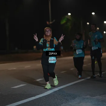 Runner Photo 5921132