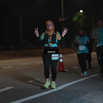 Runner Photo 5921133