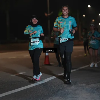 Runner Photo 5921134