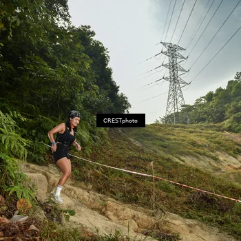 Runner Photo 5921135